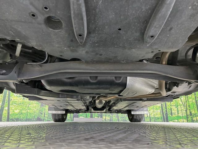 TOYOTA YARIS CROSS HYBRID 2021