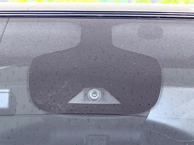 NISSAN SERENA  WG 2019