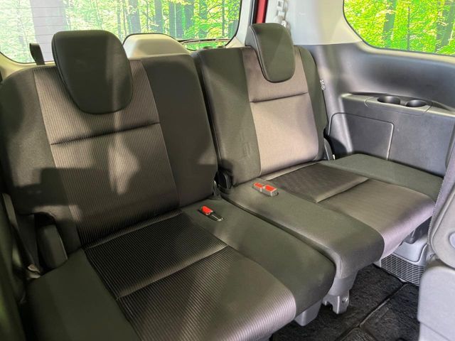 NISSAN SERENA  WG 2019