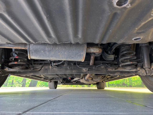 NISSAN SERENA  WG 2019