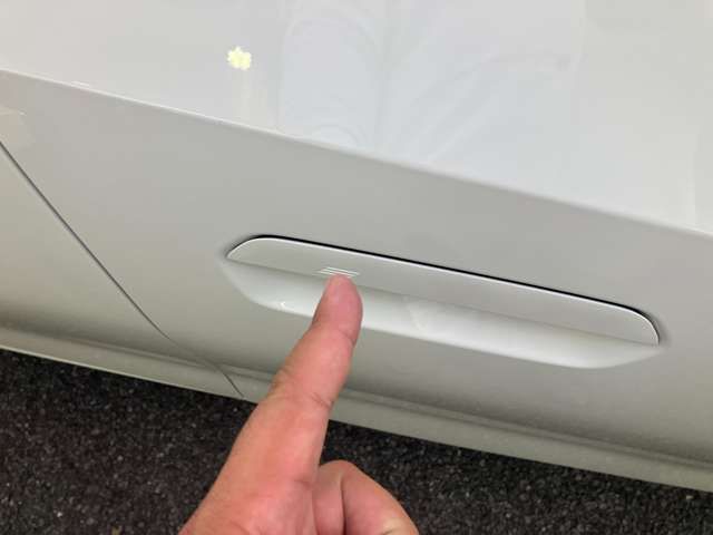 BMW BMW 2series Active Tourer 2022