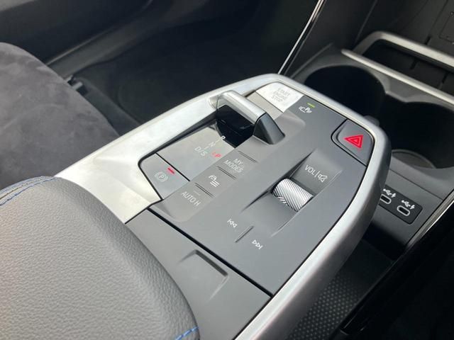 BMW BMW 2series Active Tourer 2022