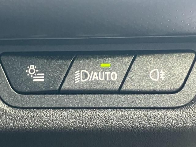 BMW BMW 2series Active Tourer 2022