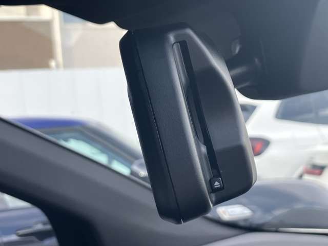 BMW BMW 2series Active Tourer 2022