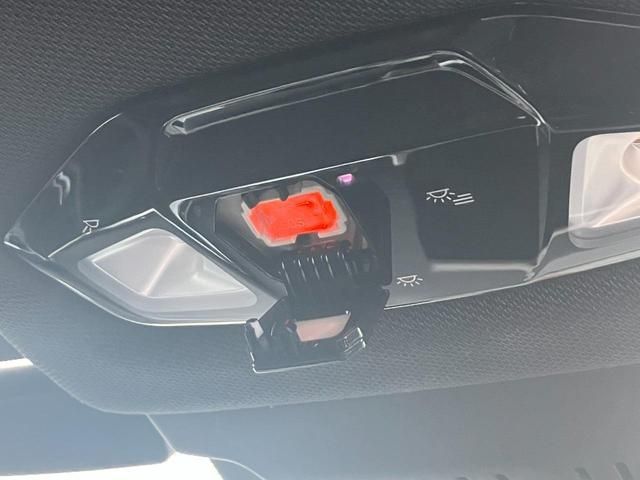 BMW BMW 2series Active Tourer 2022