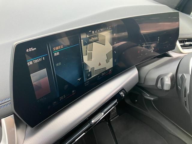 BMW BMW 2series Active Tourer 2022