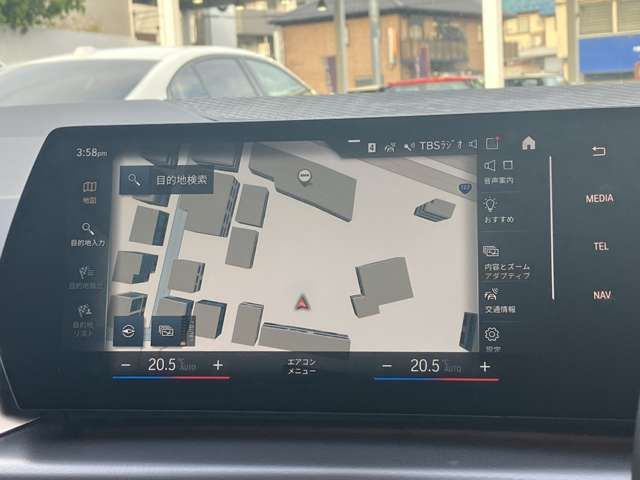 BMW BMW 2series Active Tourer 2022