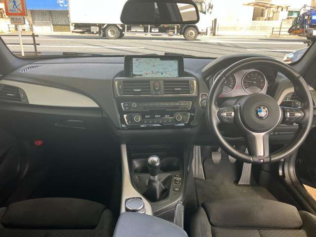 BMW BMW 2series coupe 2017