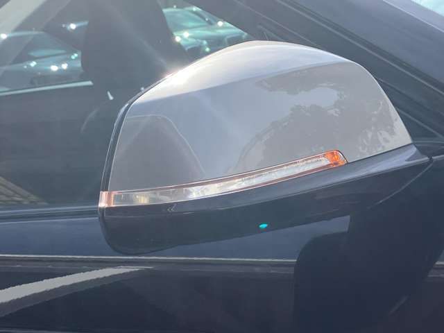 BMW BMW 2series coupe 2017