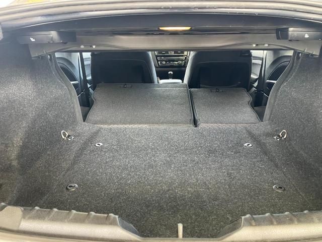 BMW BMW 2series coupe 2017