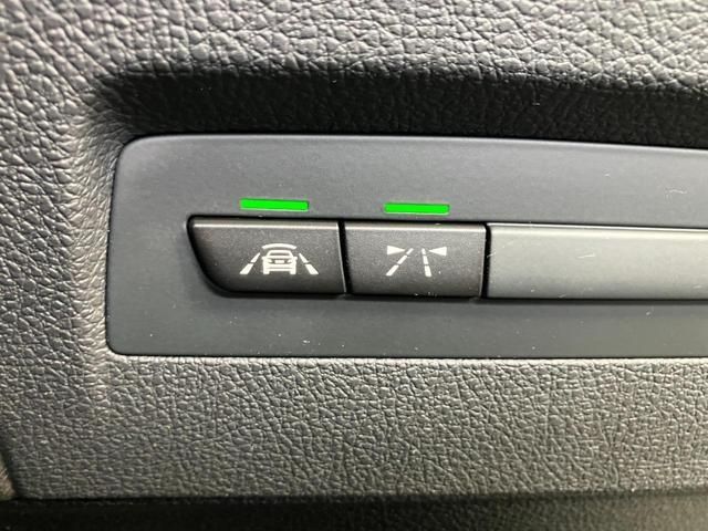 BMW BMW 2series coupe 2017