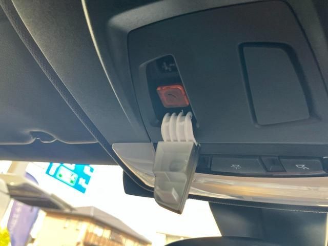 BMW BMW 2series coupe 2017