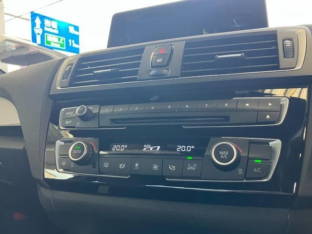 BMW BMW 2series coupe 2017