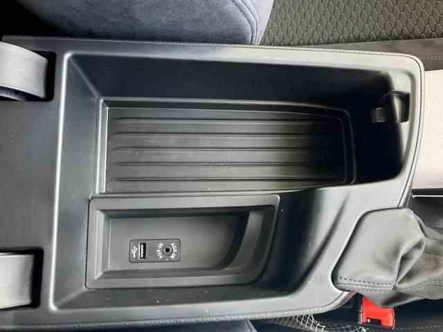 BMW BMW 2series coupe 2017