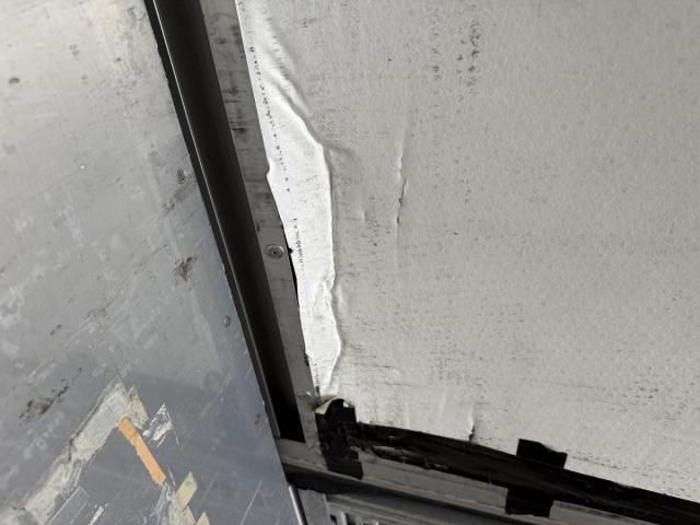 MITSUBISHI FUSOU FIGHTER 2017