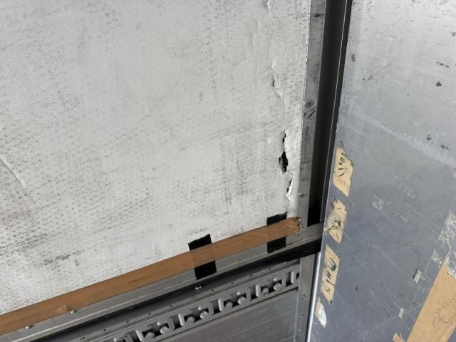 MITSUBISHI FUSOU FIGHTER 2017