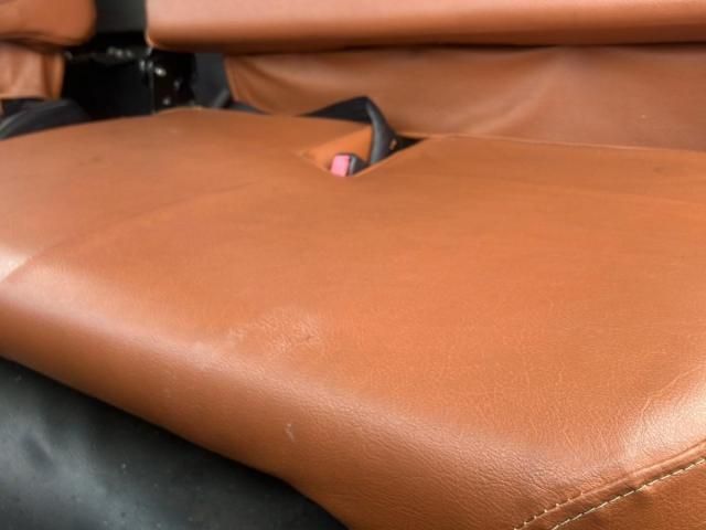 MITSUBISHI CANTER 2017