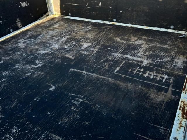 MITSUBISHI CANTER 2021