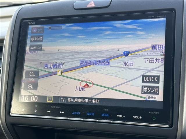 HONDA FREED plus 2017