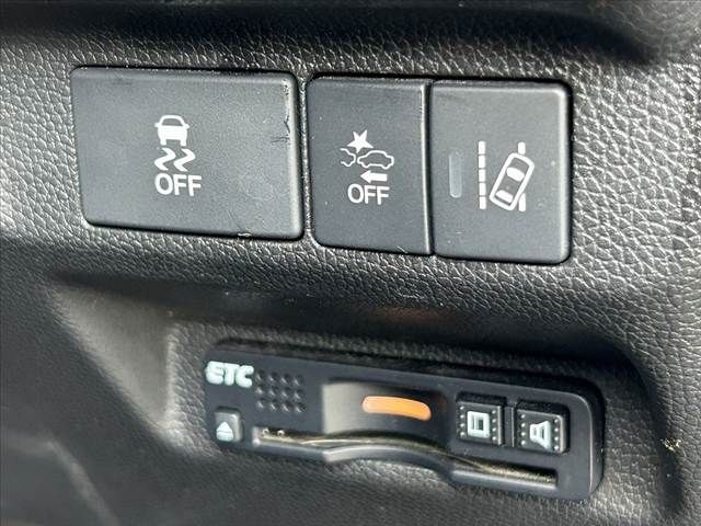 HONDA FREED plus 2017