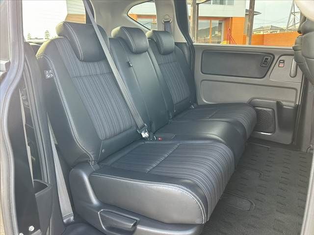 HONDA FREED plus 2017