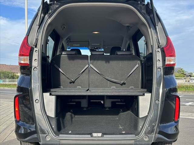 HONDA FREED plus 2017