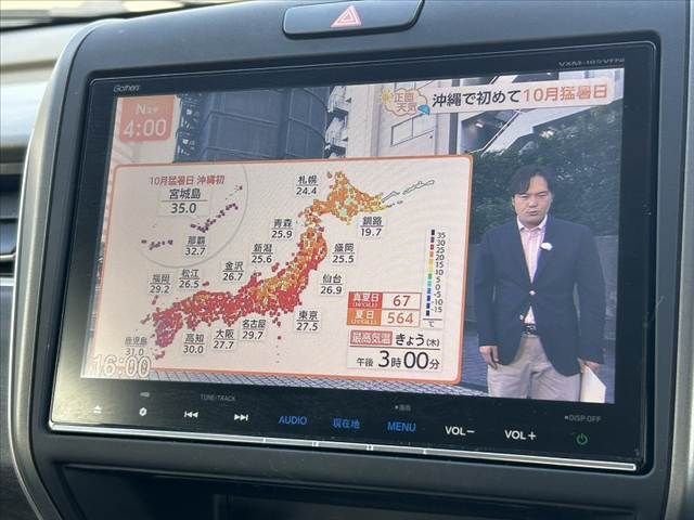 HONDA FREED plus 2017