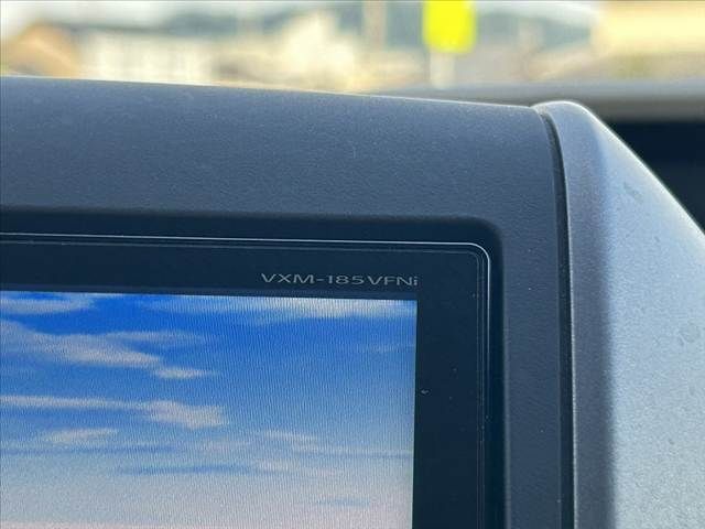 HONDA FREED plus 2017