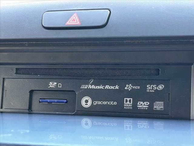 HONDA FREED plus 2017