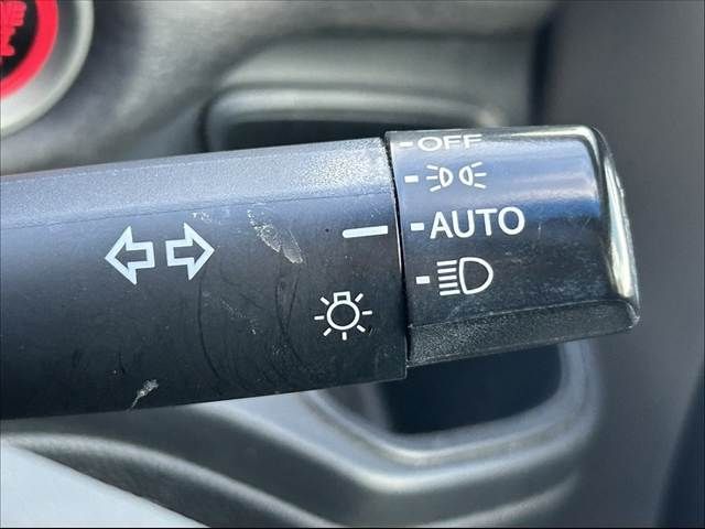 HONDA FREED plus 2017