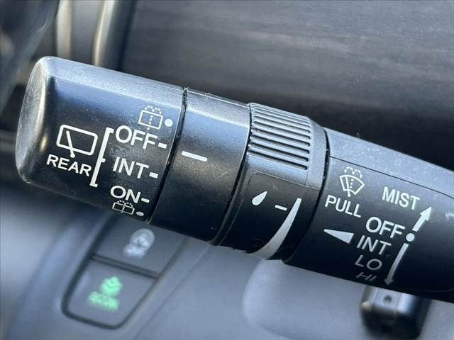 HONDA FREED plus 2017