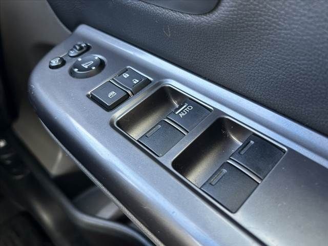 HONDA FREED plus 2017