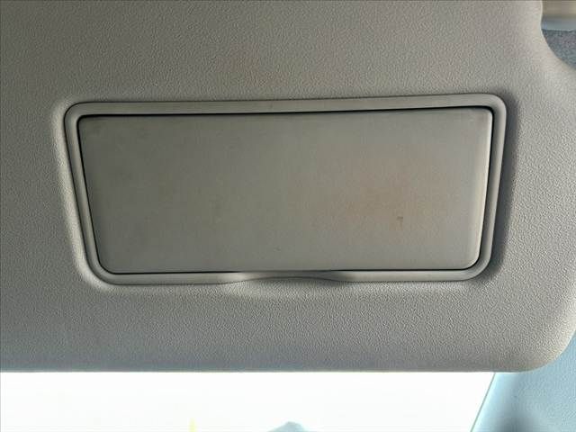 HONDA FREED plus 2017