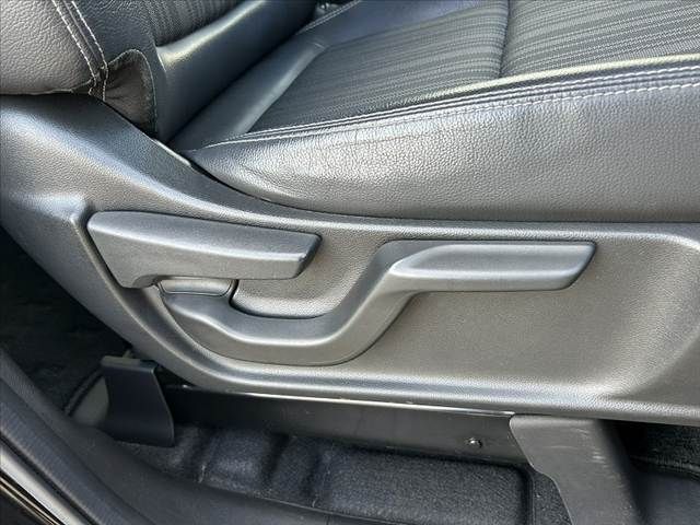 HONDA FREED plus 2017