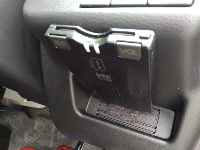 SUZUKI ALTO WORKS 2015