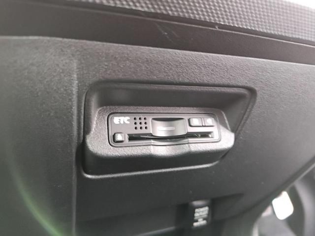 HONDA FREED Spike 2013