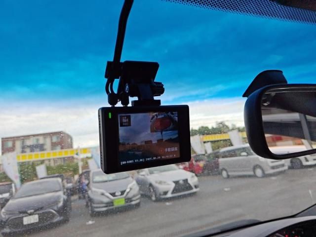 HONDA FREED Spike 2013