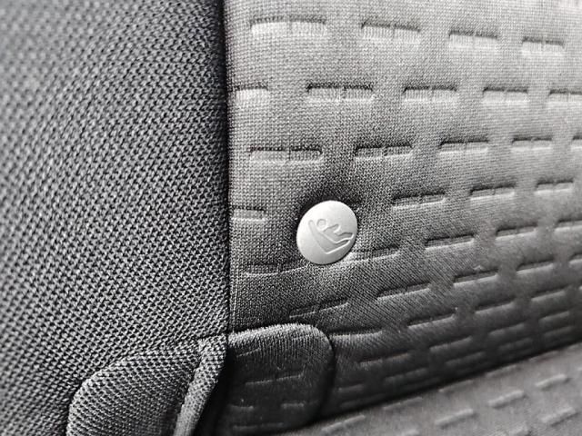 HONDA FREED Spike 2013