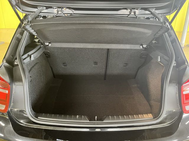 BMW BMW 1series 2012