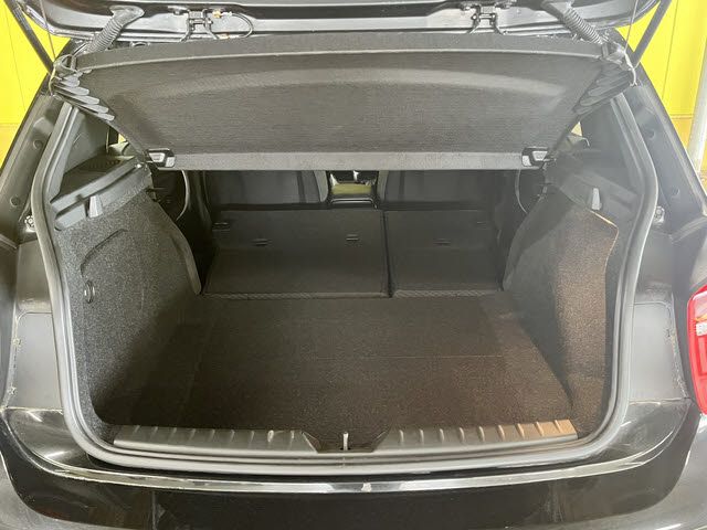 BMW BMW 1series 2012