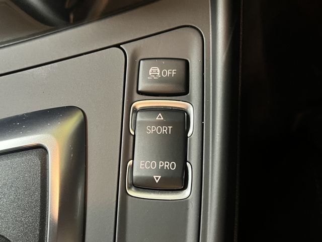 BMW BMW 1series 2012