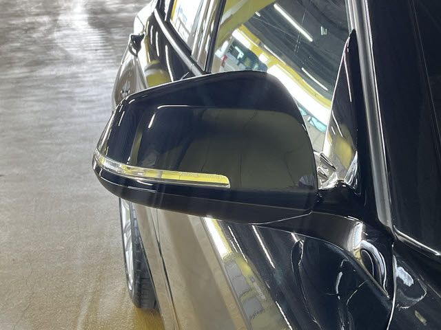 BMW BMW 1series 2012