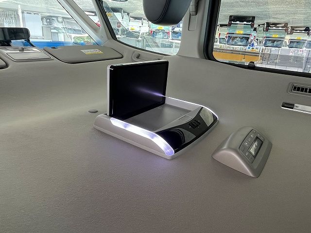 HONDA STEPWAGON e:HEV SPADA 2020