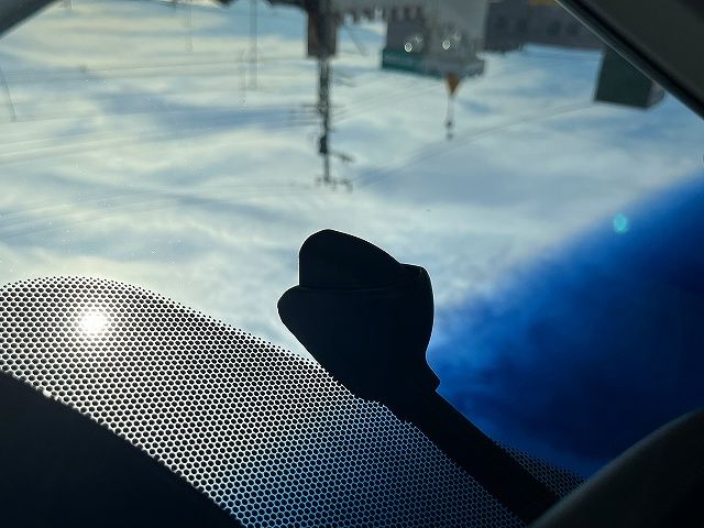 HONDA STEPWAGON e:HEV SPADA 2020