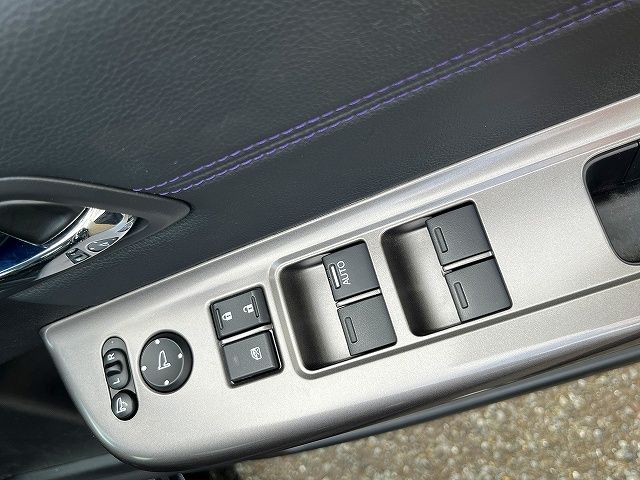 HONDA STEPWAGON e:HEV SPADA 2020