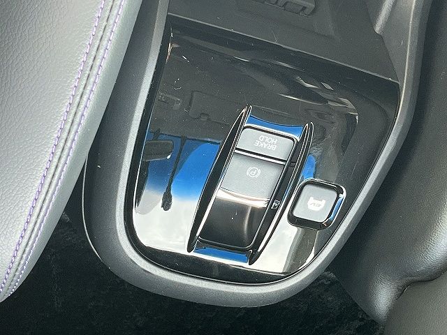 HONDA STEPWAGON e:HEV SPADA 2020