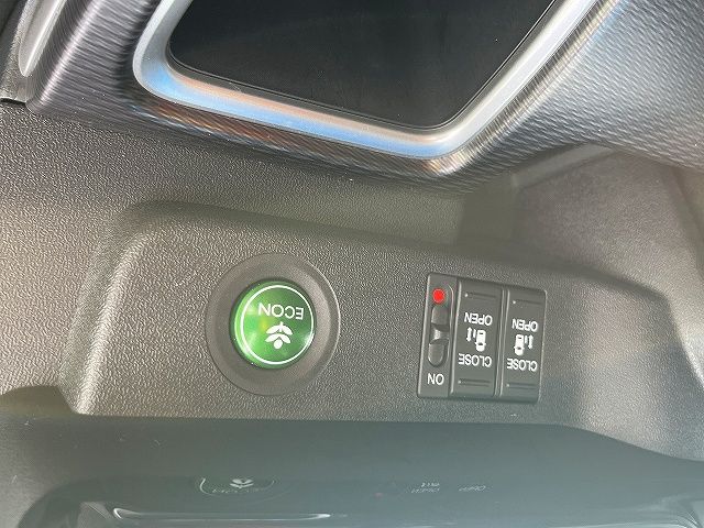 HONDA STEPWAGON e:HEV SPADA 2020