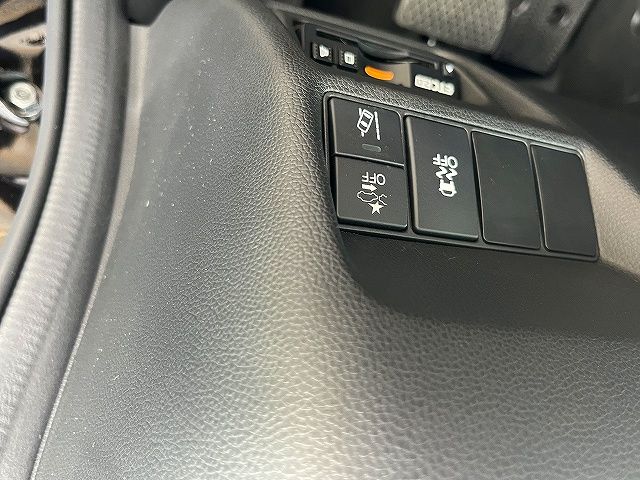 HONDA STEPWAGON e:HEV SPADA 2020