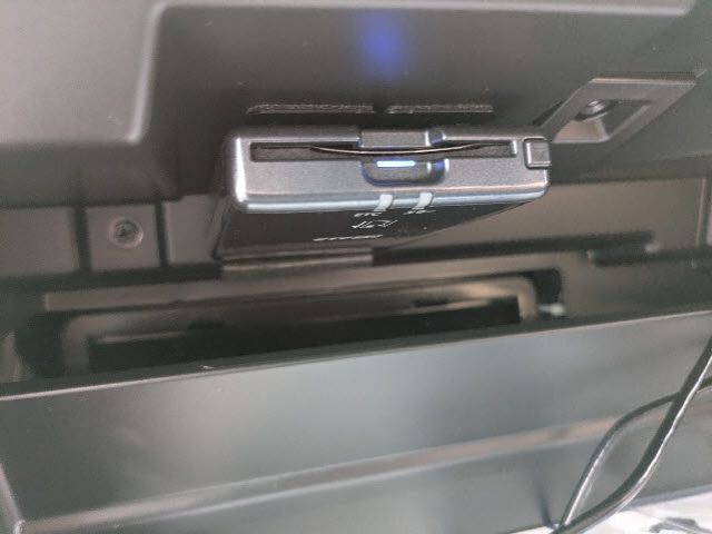 SUBARU SUBARU XV HYBRID 2020