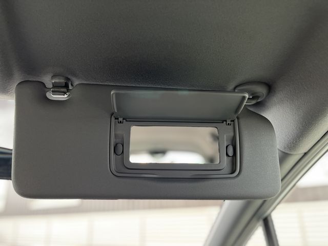 HONDA FREED Spike 2010